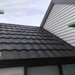 roof painting in Mangere
