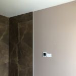 successful interior painting Albany